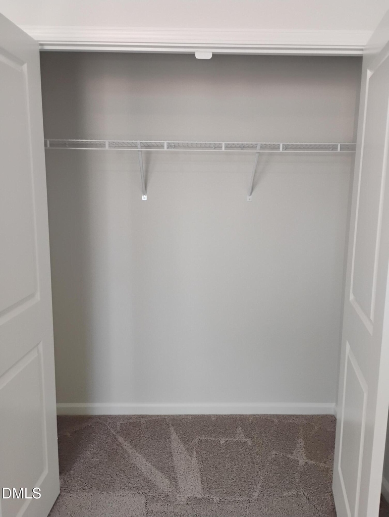 1124 Bell Heather Road - Photo 33
