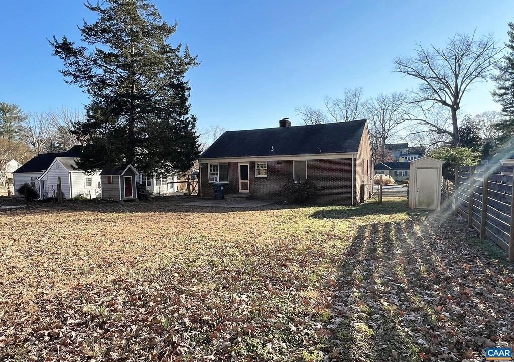 1545 Rugby Ave - Photo 23