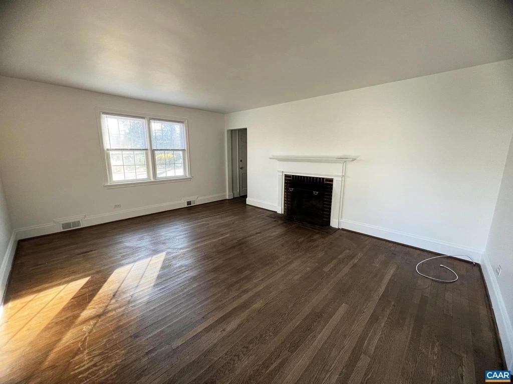 1545 Rugby Ave - Photo 6