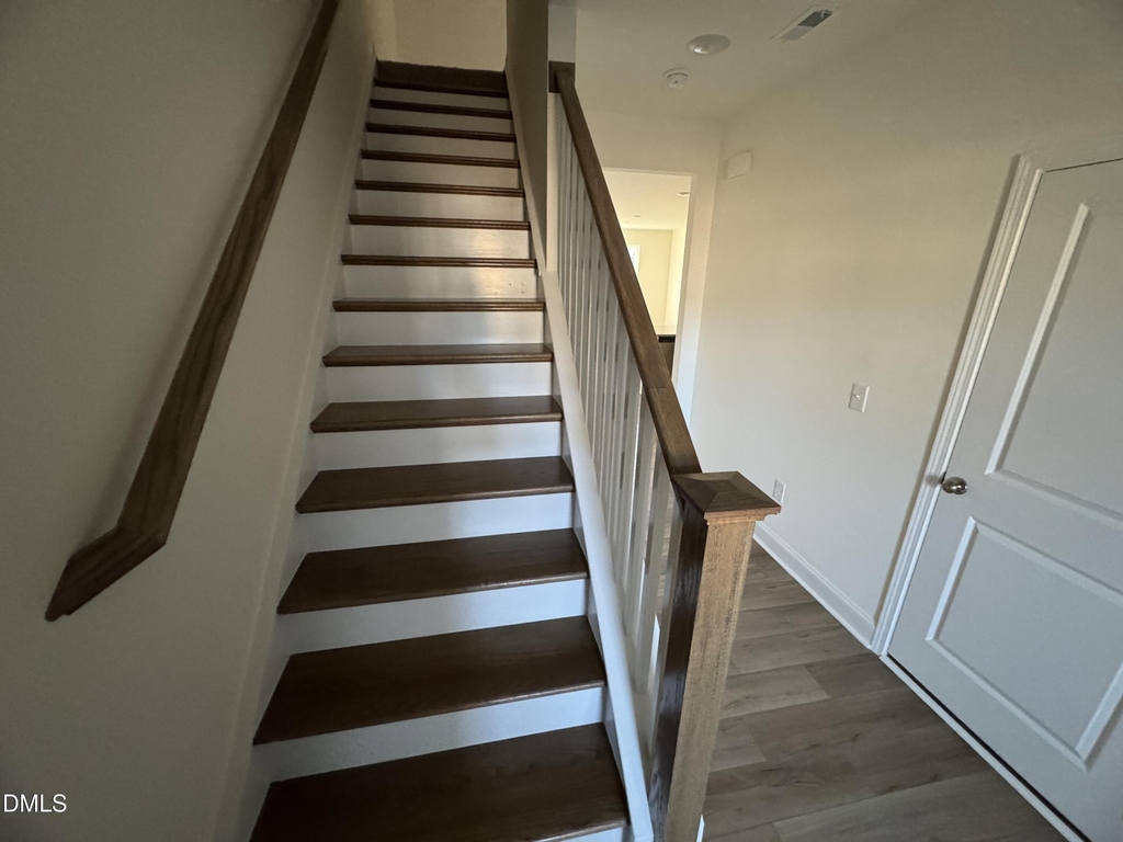 460 La Maison Avenue - Photo 4