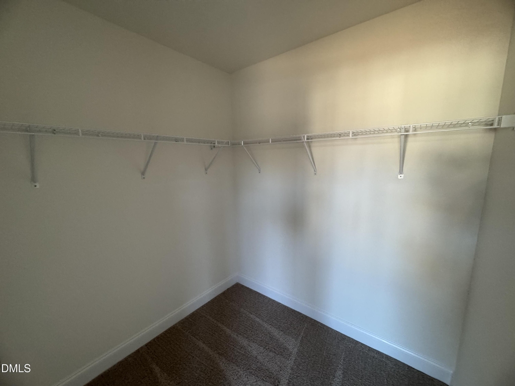 460 La Maison Avenue - Photo 6
