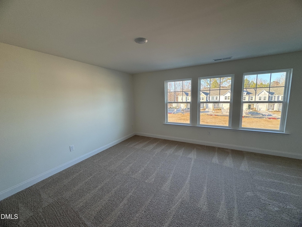 460 La Maison Avenue - Photo 7