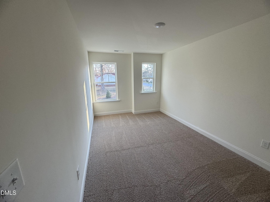 460 La Maison Avenue - Photo 9