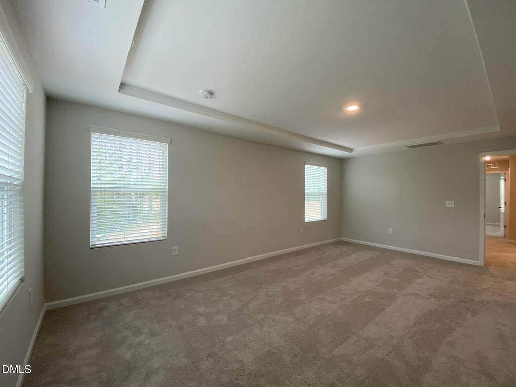 437 Hazy Hills Lane - Photo 27
