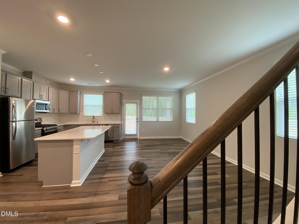 437 Hazy Hills Lane - Photo 12