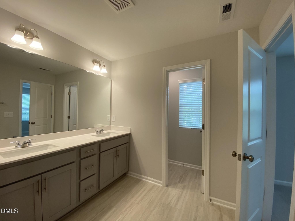 437 Hazy Hills Lane - Photo 32
