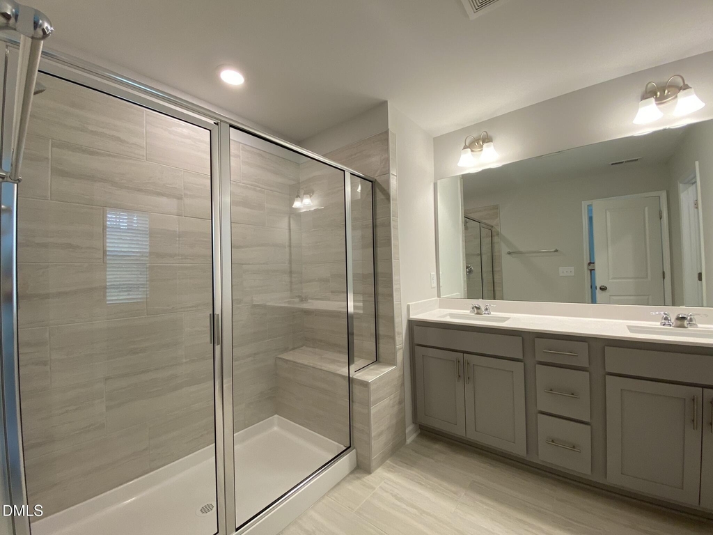 437 Hazy Hills Lane - Photo 33