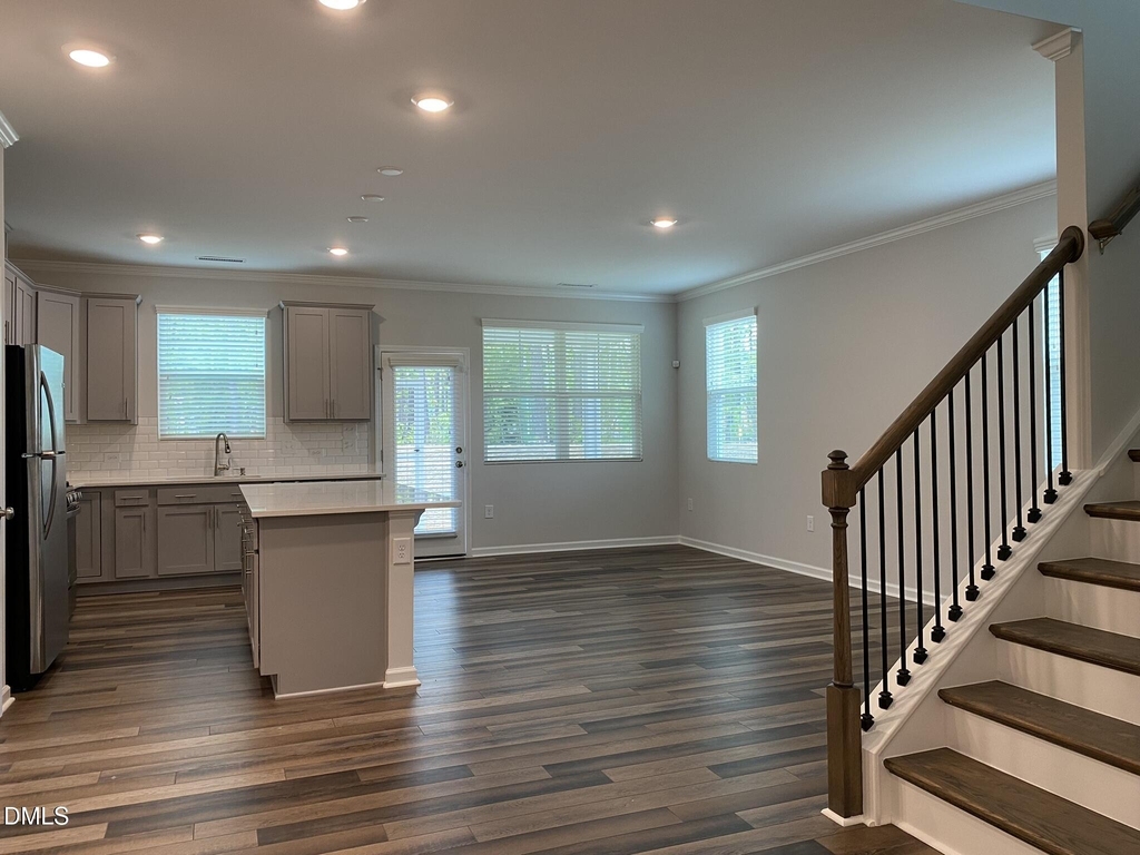 437 Hazy Hills Lane - Photo 15