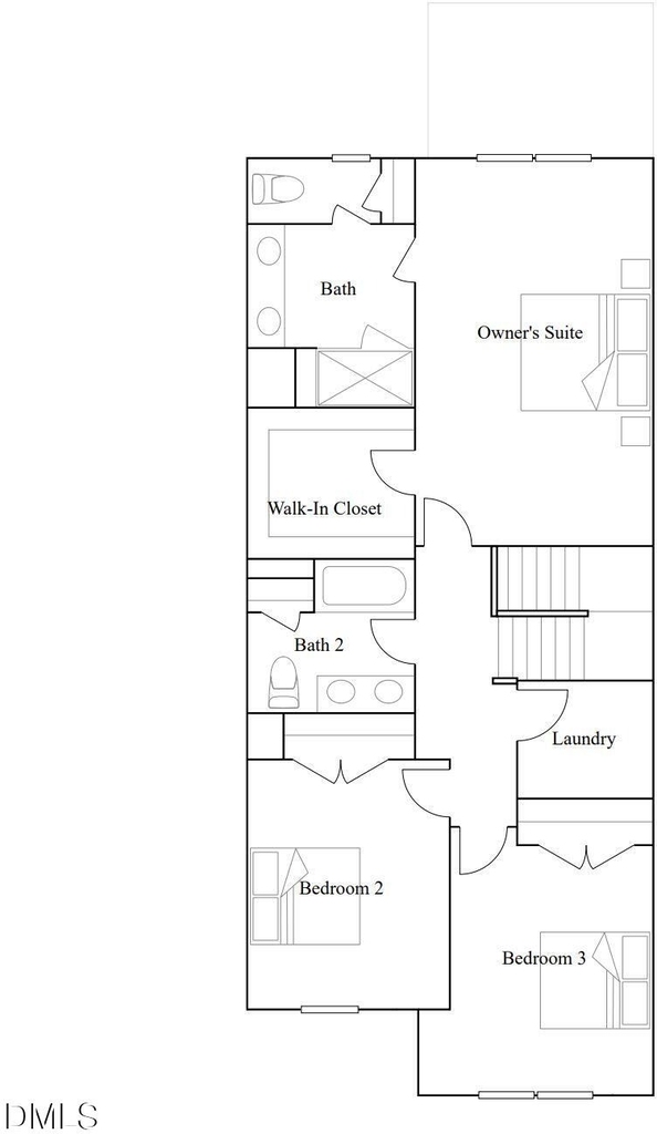 437 Hazy Hills Lane - Photo 38