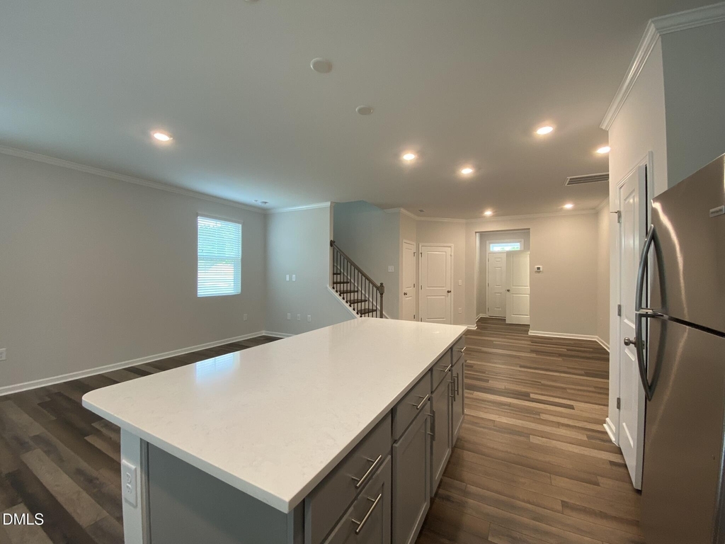 437 Hazy Hills Lane - Photo 10