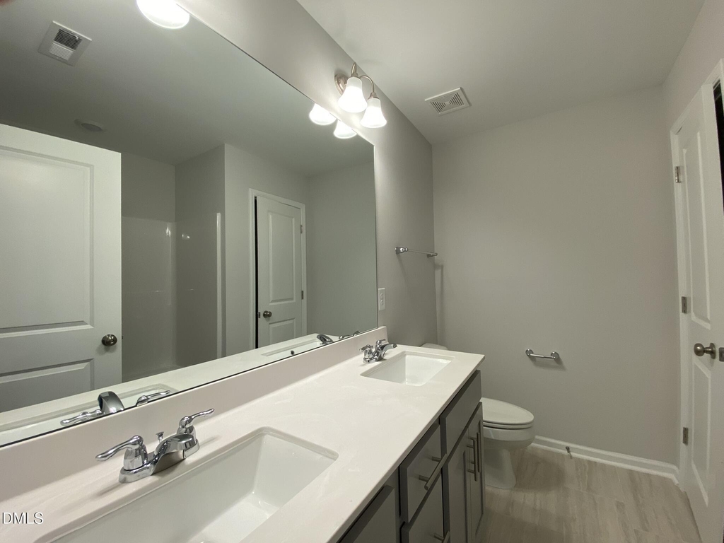 437 Hazy Hills Lane - Photo 22