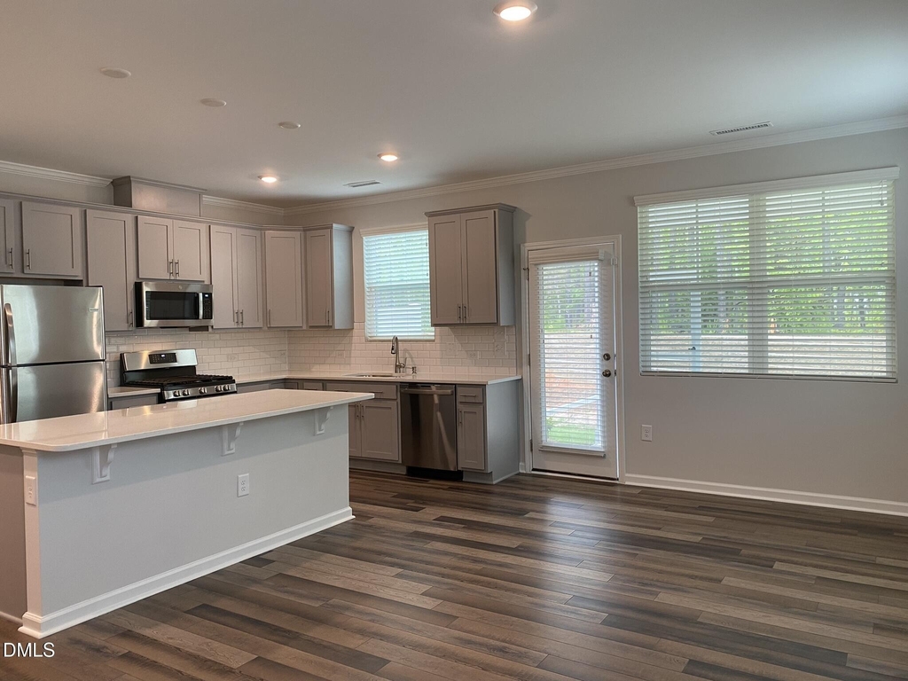 437 Hazy Hills Lane - Photo 4
