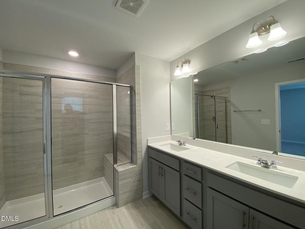 437 Hazy Hills Lane - Photo 28