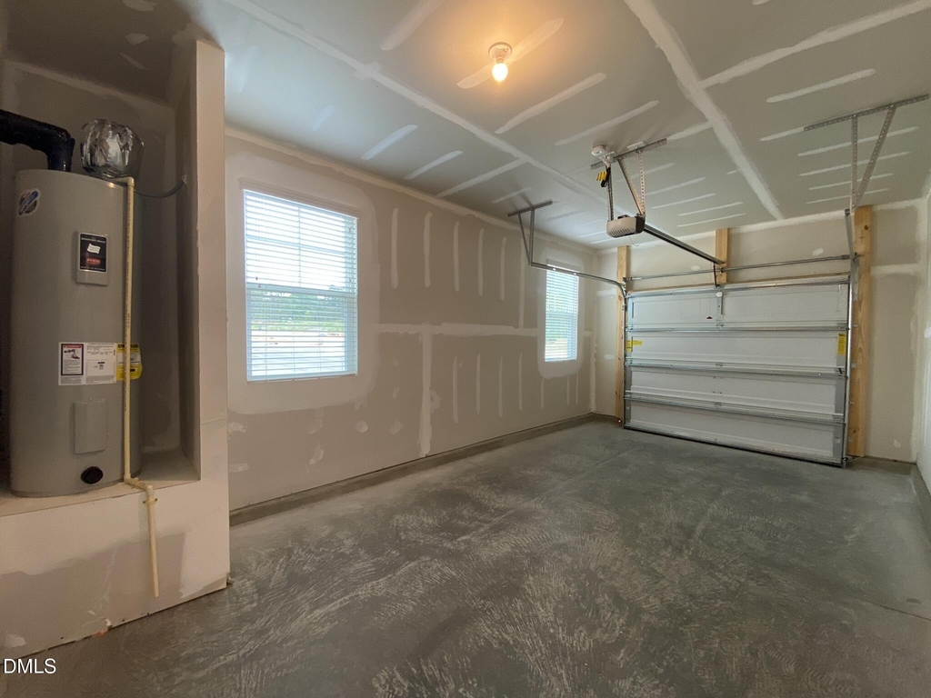 437 Hazy Hills Lane - Photo 34