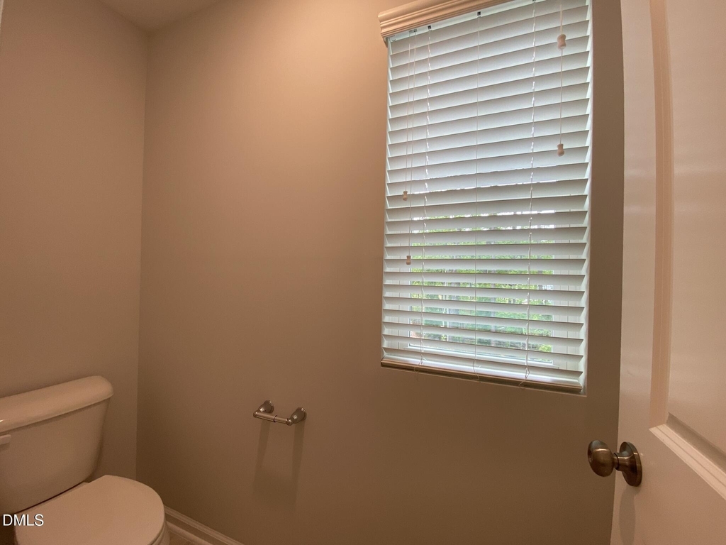 437 Hazy Hills Lane - Photo 29