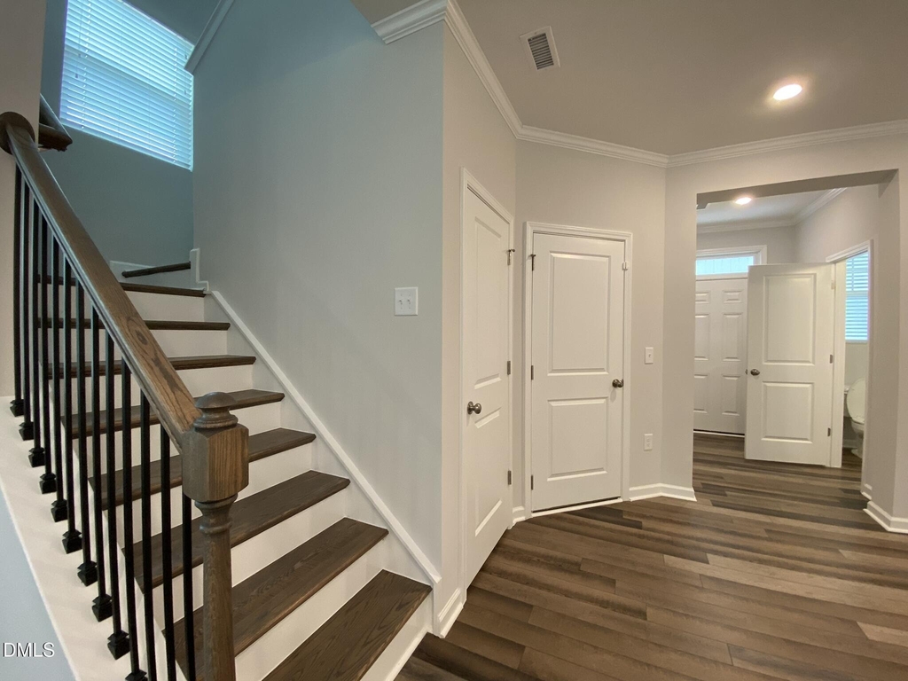 437 Hazy Hills Lane - Photo 14