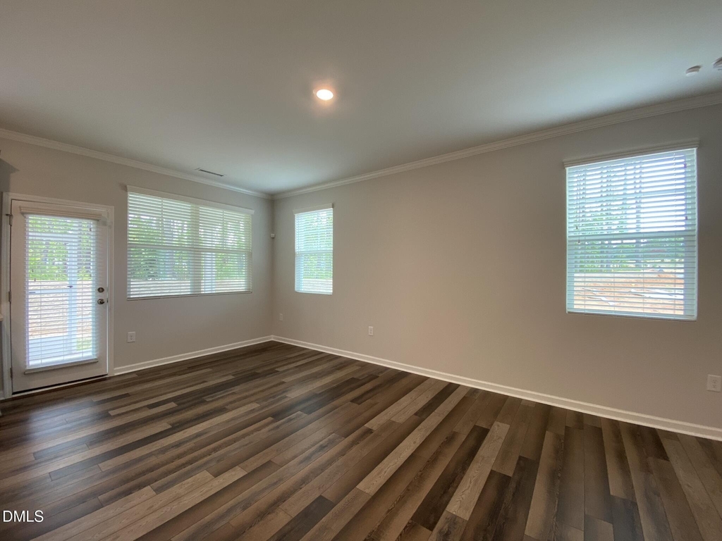 437 Hazy Hills Lane - Photo 13