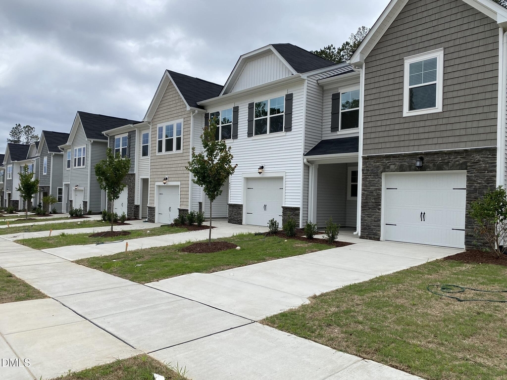 437 Hazy Hills Lane - Photo 2