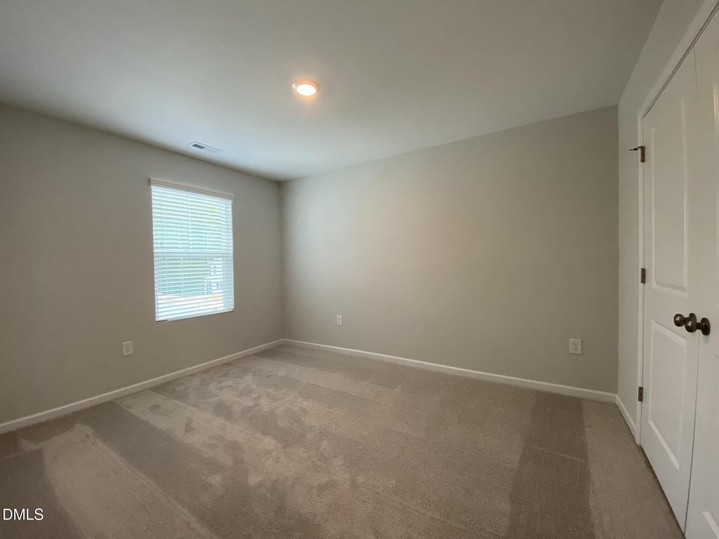 437 Hazy Hills Lane - Photo 21