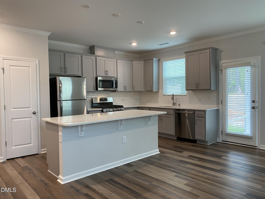 437 Hazy Hills Lane - Photo 7