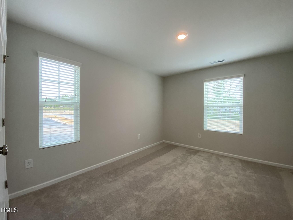 437 Hazy Hills Lane - Photo 20