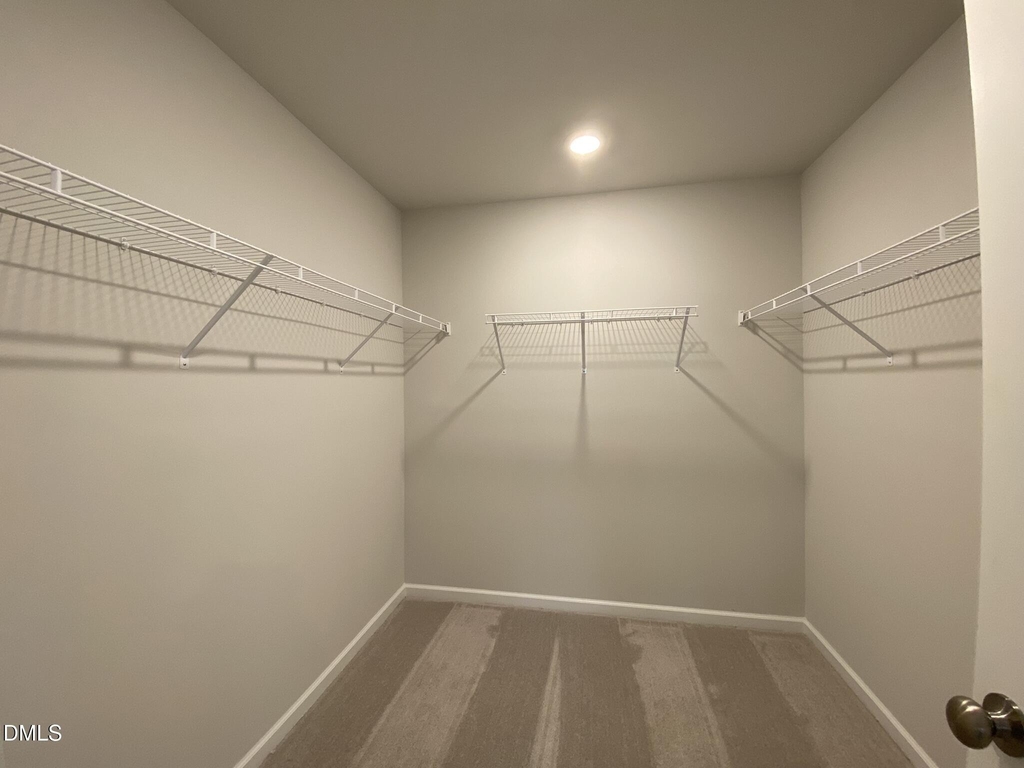 437 Hazy Hills Lane - Photo 26