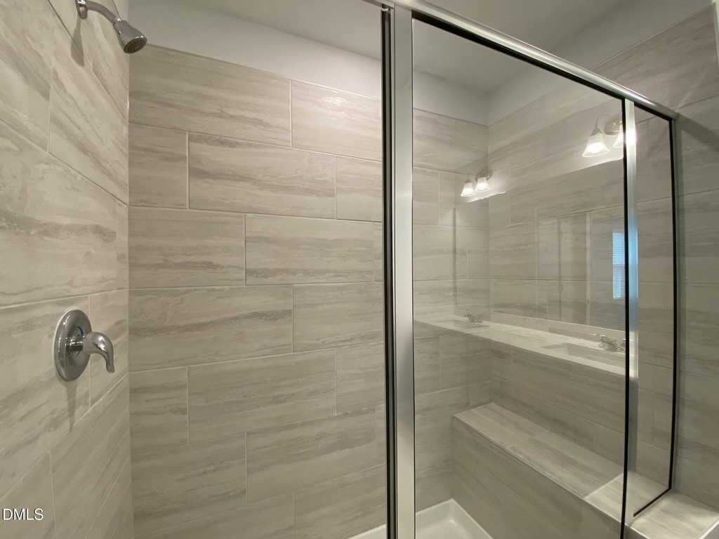 437 Hazy Hills Lane - Photo 30