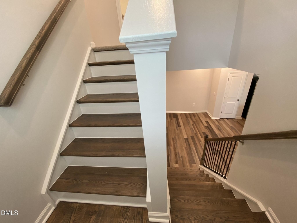 437 Hazy Hills Lane - Photo 17