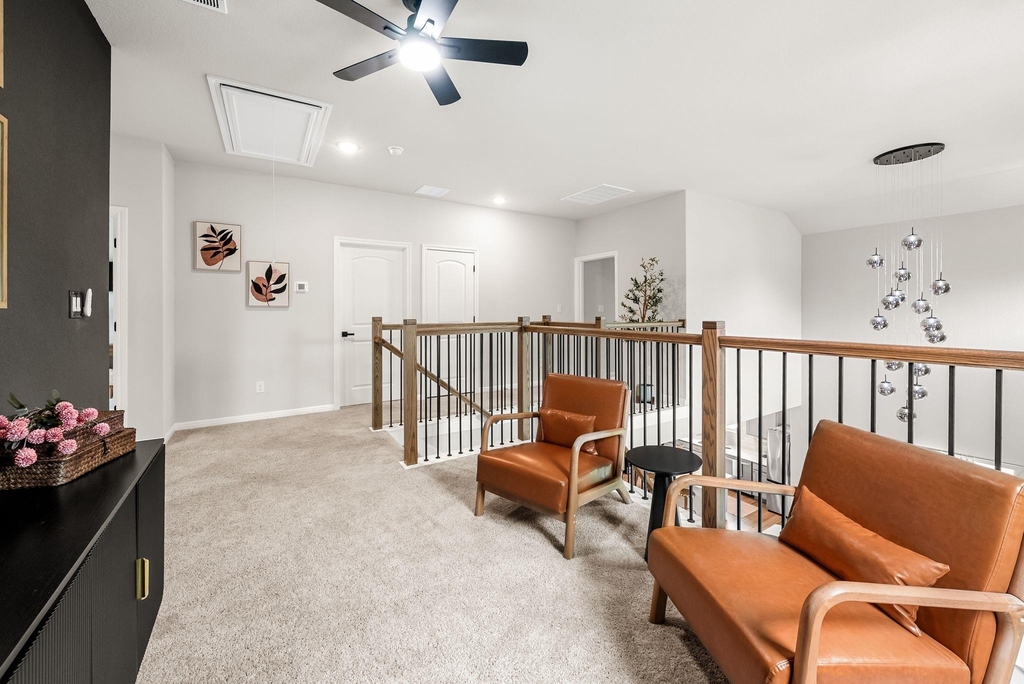 217 Mccrae Dr - Photo 22