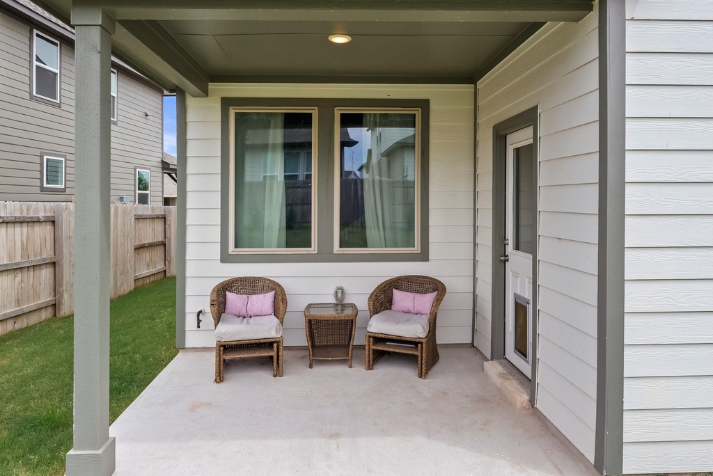 217 Mccrae Dr - Photo 28