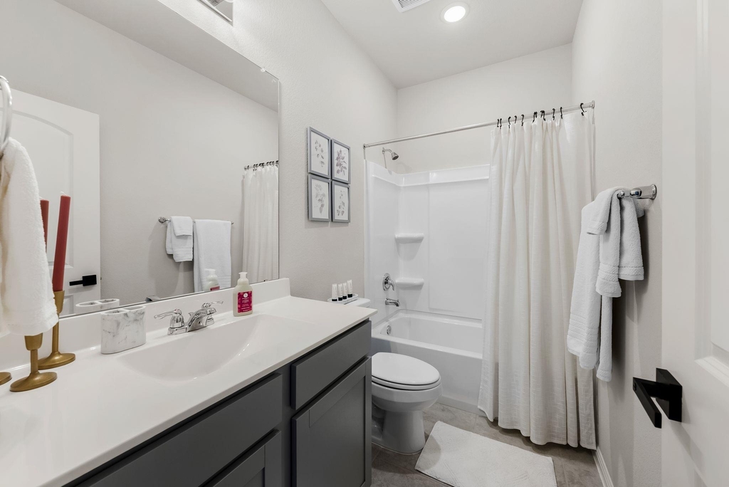 217 Mccrae Dr - Photo 25