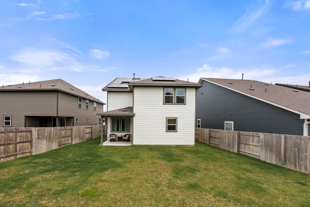 217 Mccrae Dr - Photo 27
