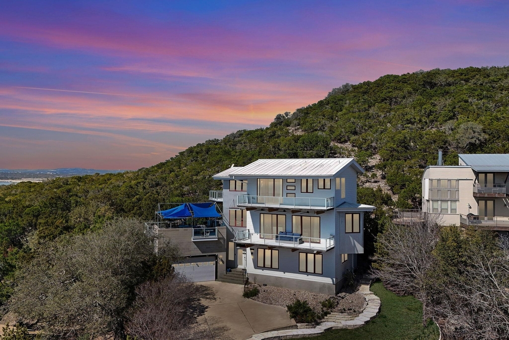 14020 Lakeview Dr - Photo 0
