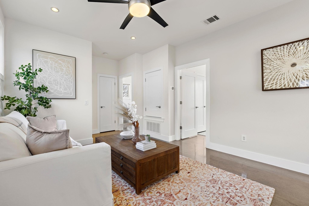 14020 Lakeview Dr - Photo 26