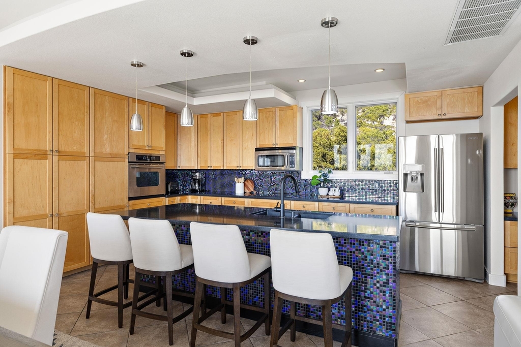 14020 Lakeview Dr - Photo 7