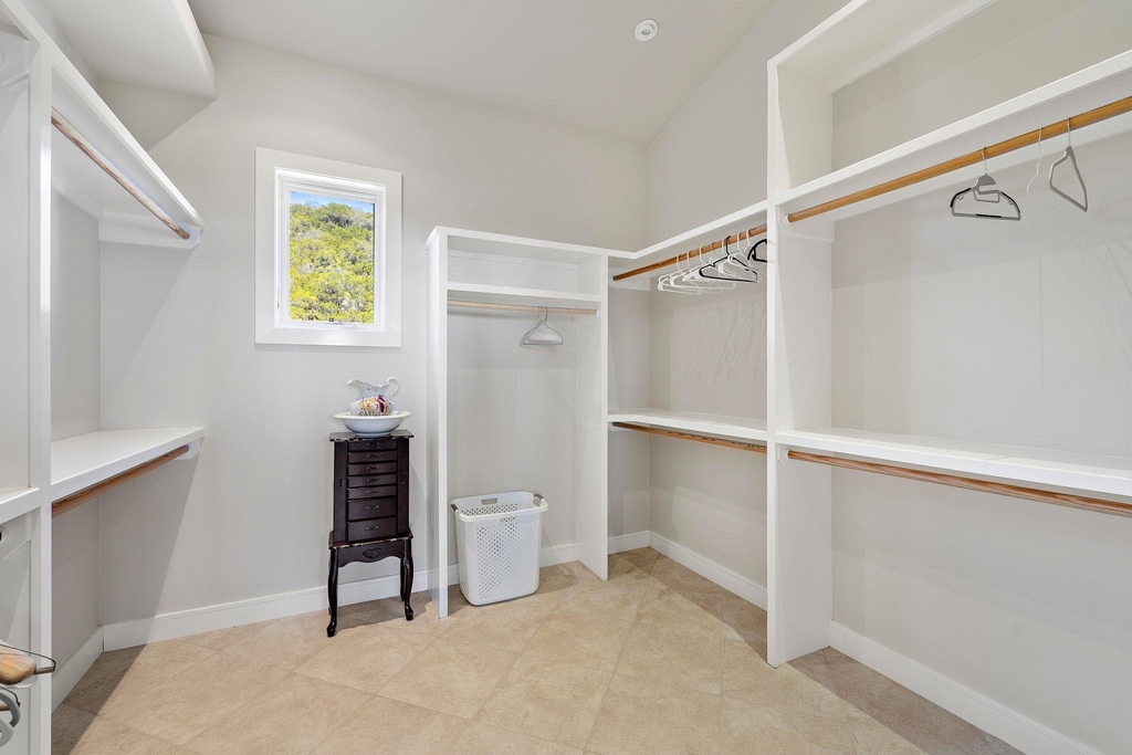 14020 Lakeview Dr - Photo 19