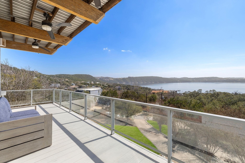 14020 Lakeview Dr - Photo 10