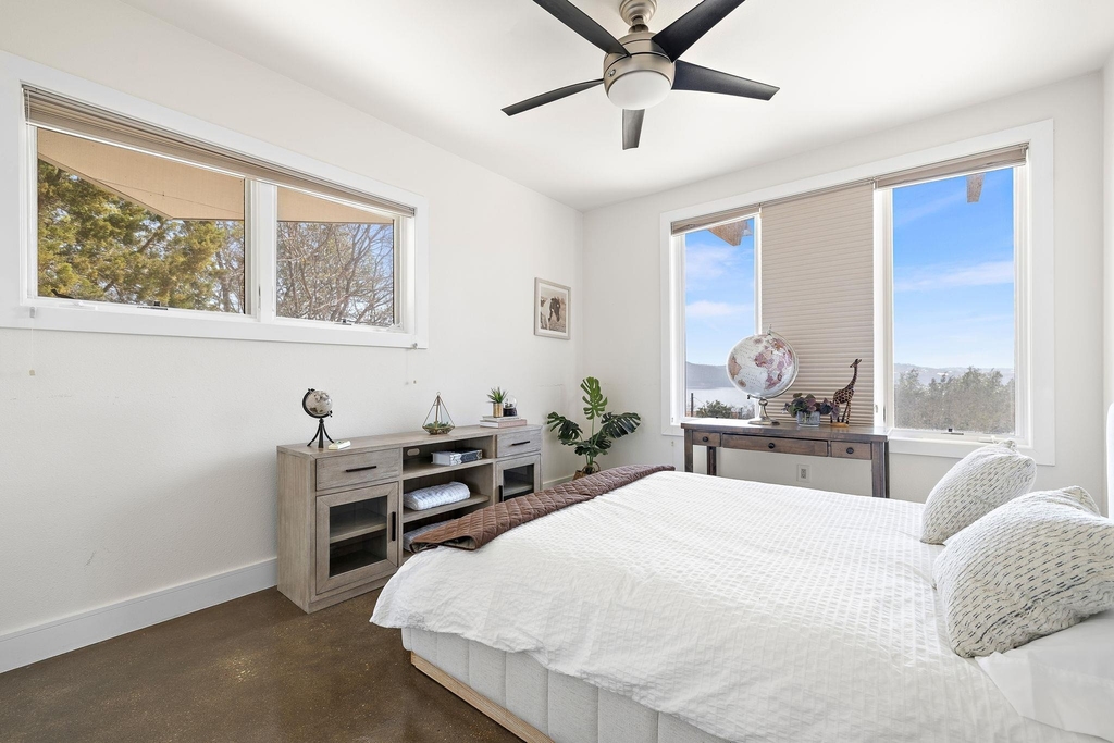 14020 Lakeview Dr - Photo 27