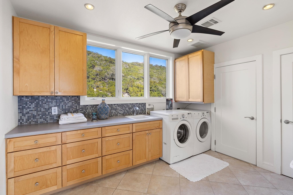 14020 Lakeview Dr - Photo 22