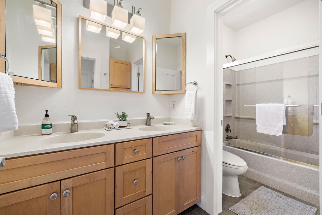 14020 Lakeview Dr - Photo 28