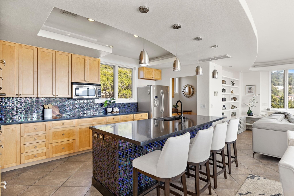 14020 Lakeview Dr - Photo 6