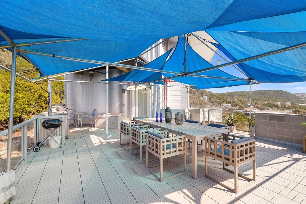 14020 Lakeview Dr - Photo 21