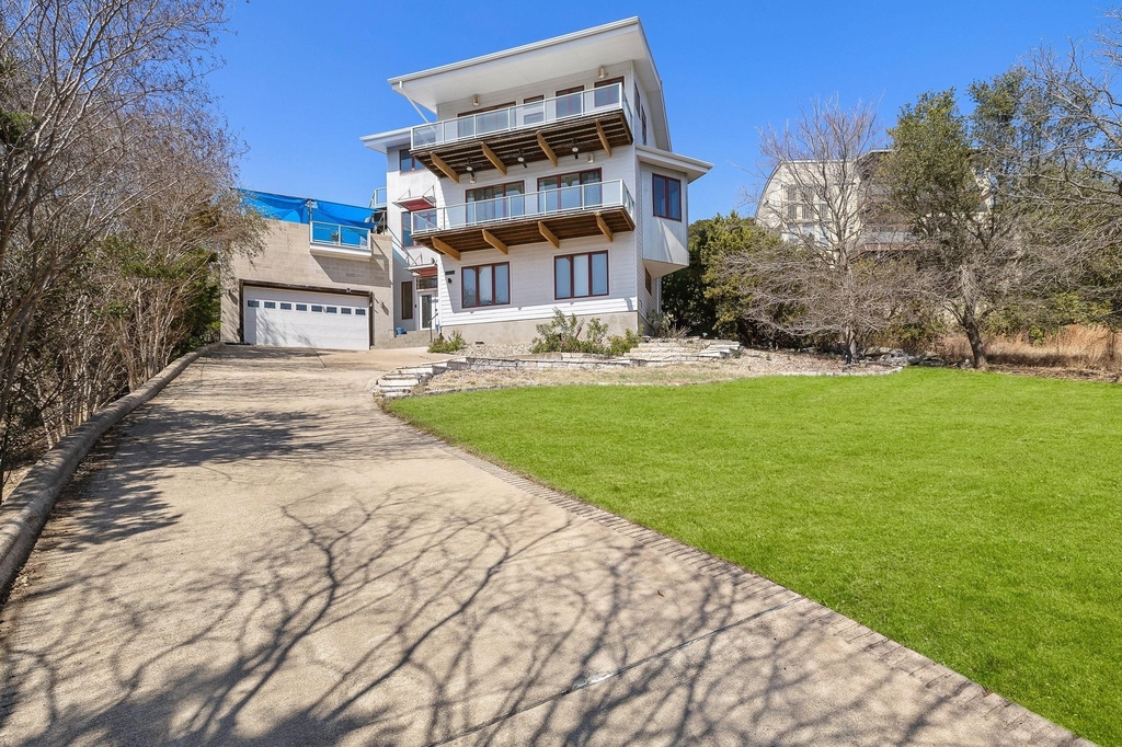 14020 Lakeview Dr - Photo 3