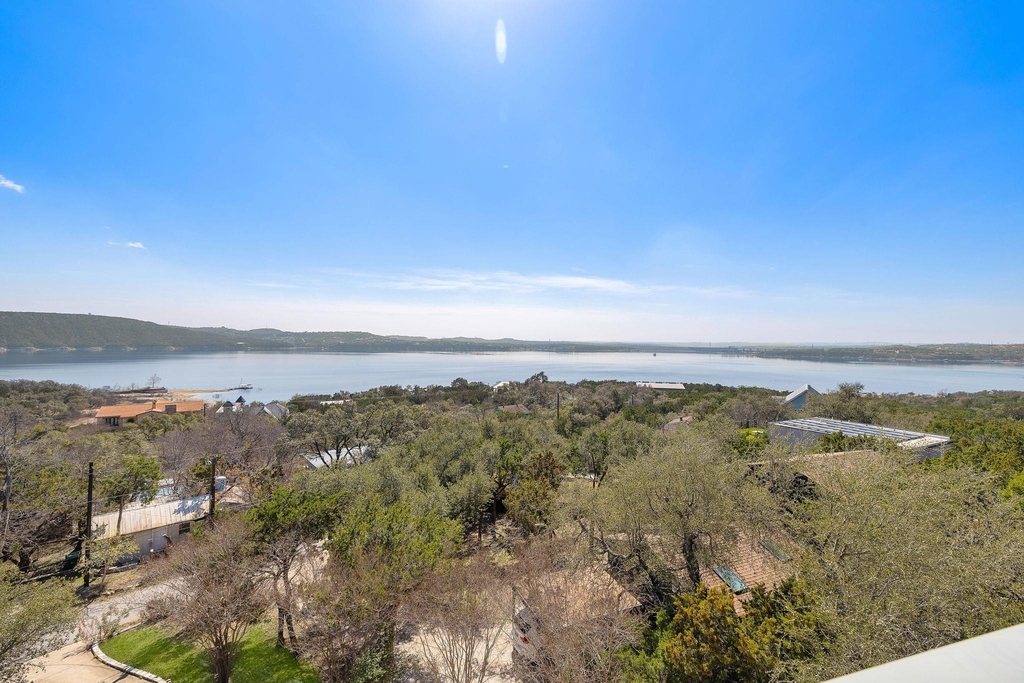 14020 Lakeview Dr - Photo 15