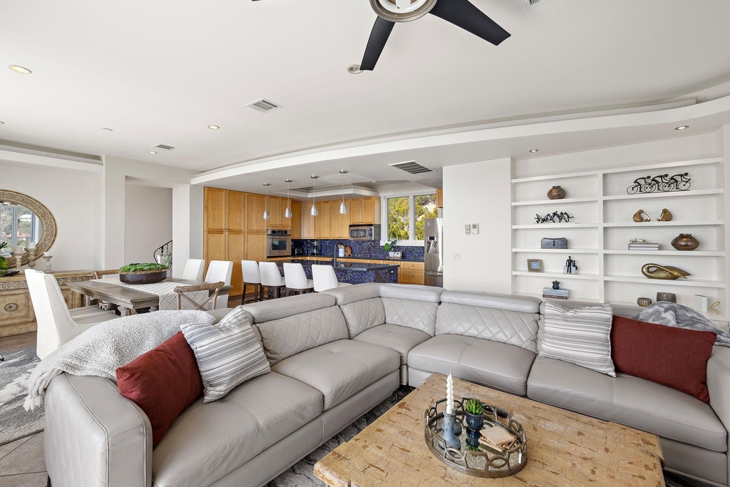 14020 Lakeview Dr - Photo 5