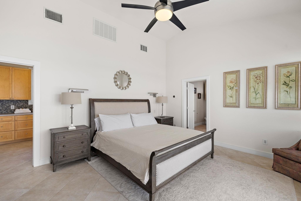 14020 Lakeview Dr - Photo 13