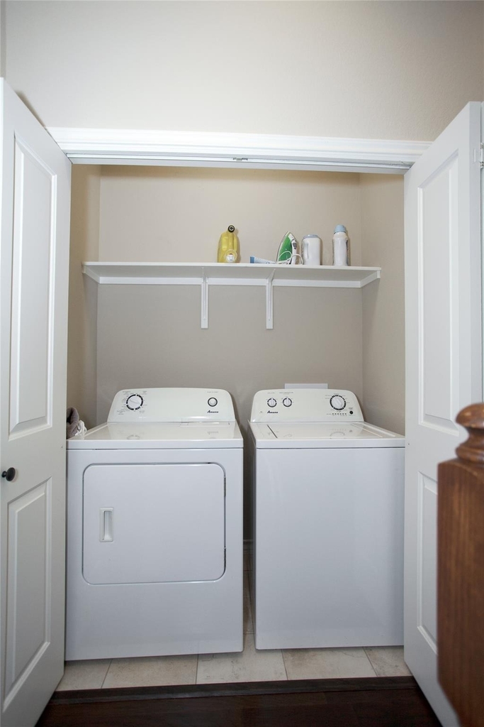 224 Adams St - Photo 27