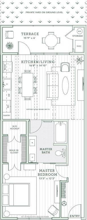 4704 Sunset Trl - Photo 36