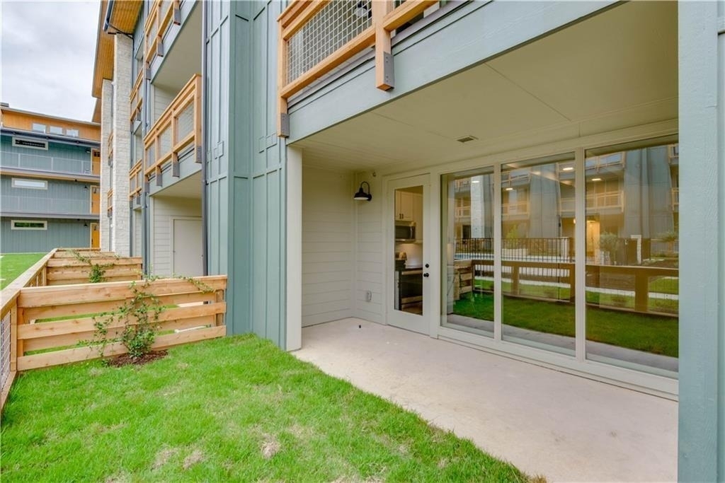 4704 Sunset Trl - Photo 26