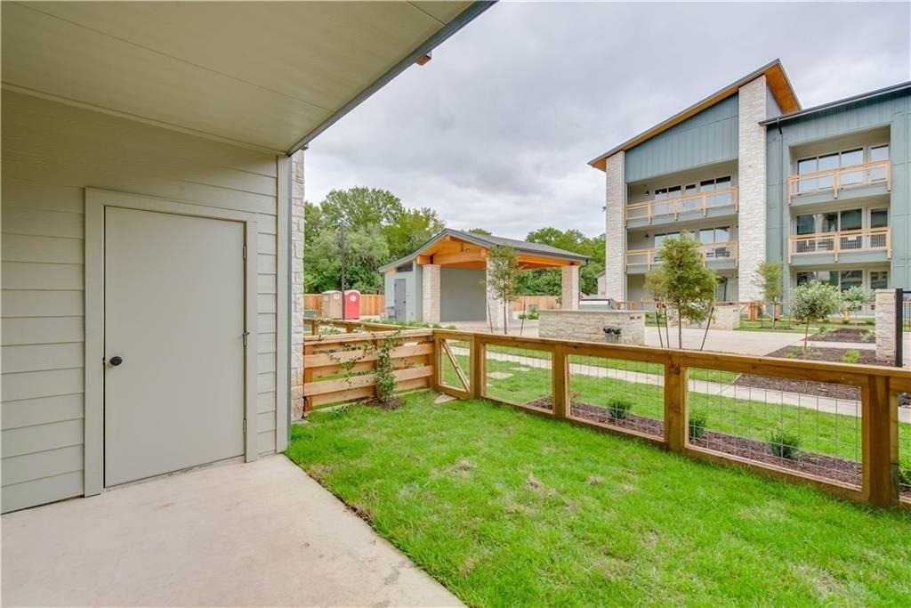4704 Sunset Trl - Photo 24